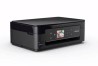 Epson Multifuncional XP 441 Expression Negro