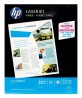 HP Papel Laserjet