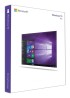 Microsoft Windows Pro 10 Español