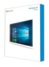Microsoft Windows Home 10 Español
