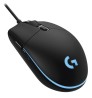 Logitech Mouse G PRO Gaming Negro