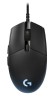 Logitech Mouse G PRO Gaming Negro