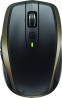 Logitech Mouse MX Anywhere 2 Negro