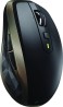 Logitech Mouse MX Anywhere 2 Negro
