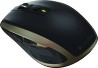 Logitech Mouse MX Anywhere 2 Negro