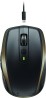 Logitech Mouse MX Anywhere 2 Negro