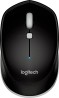 Logitech Mouse Bluetooth M535 Negro