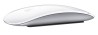 Apple Magic Mouse 2 Plata