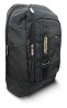 Skypeak Backpack Dots de 15.6" Negro