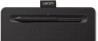 Wacom Tableta Intuos Basic (pequeña) Negro