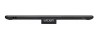 Wacom Tableta Intuos Basic (pequeña) Negro