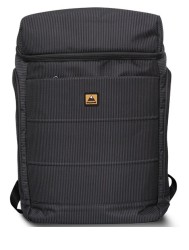 Skypeak Backpack Square de 15.6" Gris