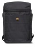Skypeak Backpack Square de 15.6" Gris