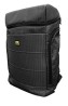 Skypeak Backpack Square de 15.6" Gris
