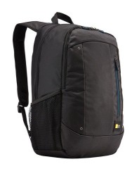 Case Logic Backpack 15.6" Negro