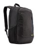 Case Logic Backpack 15.6" Negro