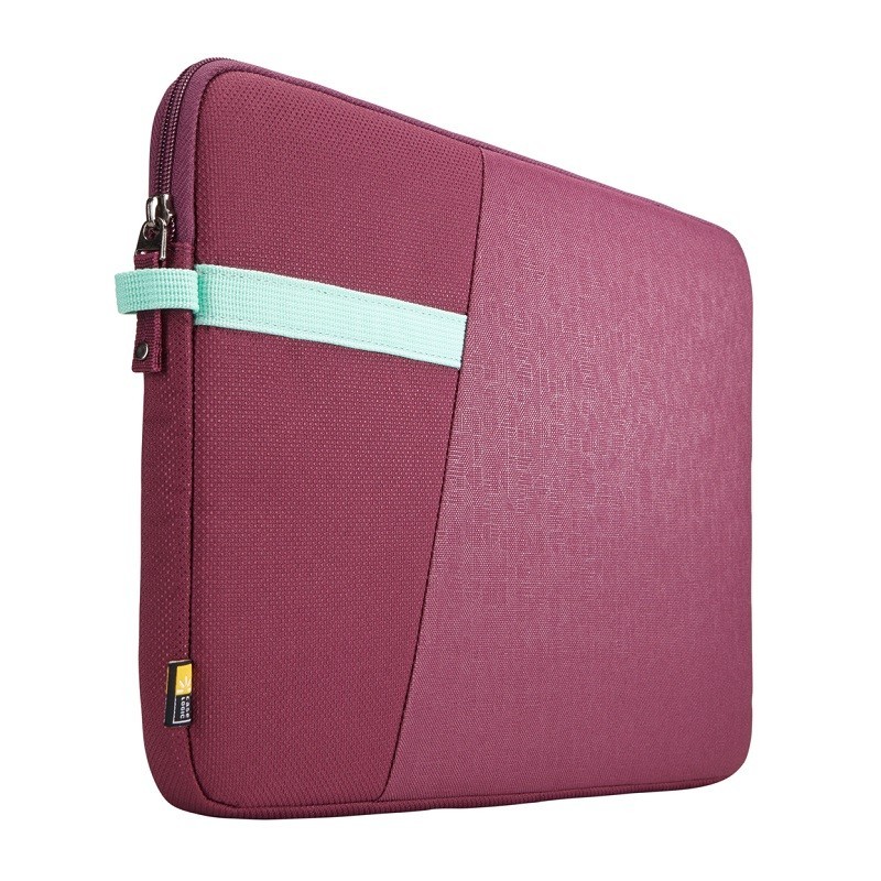 Funda Case Logic 14" Morado