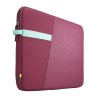 Funda Case Logic 14" Morado