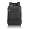 Solo Backpack Pro 15.6" Negro