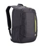 Case Logic Backpack Anthracite 15.6" Negro