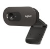 Logitech Webcam HD C270 Negro