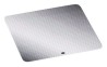 3M Mousepad de precisión Plata