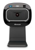 Microsoft WebCam LifeCam HD3000 Negro