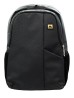 Skypeak Backpack Soft de 15.6" Negro