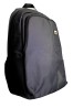 Skypeak Backpack Soft de 15.6" Negro