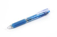 Tamiya Ballpoint Pen (Red)