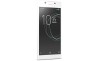 Sony Xperia L1 Blanco Telcel