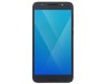 Alcatel A3 Plus Negro AT&T