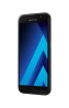 Samsung Galaxy A3 2017 Negro Telcel