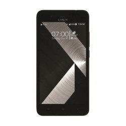 Lanix LT520 Negro Telcel