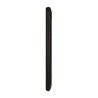 Lanix LT520 Negro Telcel