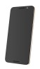 Alcatel A3 Plus Dorado AT&T