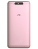ZTE Blade V8 Rosa Telcel