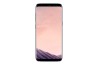 Samsung Galaxy S8 Plus AT&T Violeta