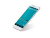 Lanix Celular L1120 Rosa Telcel
