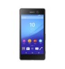 Sony LTE M5 Negro Telcel