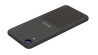 HTC Desire 650 Gris Telcel