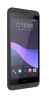 HTC Desire 650 Gris Telcel