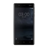 Nokia Celular Nokia 3 Desbloqueado Negro