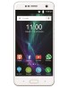 ZTE Blade V8 Dorado Telcel