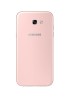 Samsung Galaxy A7 2017 Rosa Telcel
