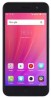 ZTE A521 Negro AT&T