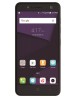 ZTE V8 Mini Negro AT&T
