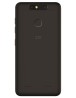 ZTE V8 Mini Negro AT&T