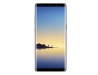 Samsung Galaxy Note 8 Violeta Telcel