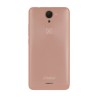 Lanix LT520 Rosa Telcel